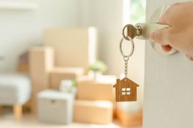 Subsidio DS49 2025: guía completa para postular a la compra o construcción de una vivienda