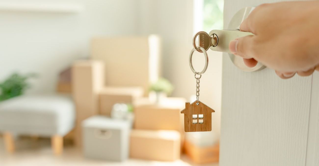 Subsidio DS49 2025: guía completa para postular a la compra o construcción de una vivienda
