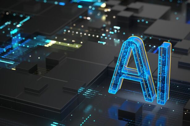 ChatGPT y Gemini: dos modelos de IA con estrategias opuestas