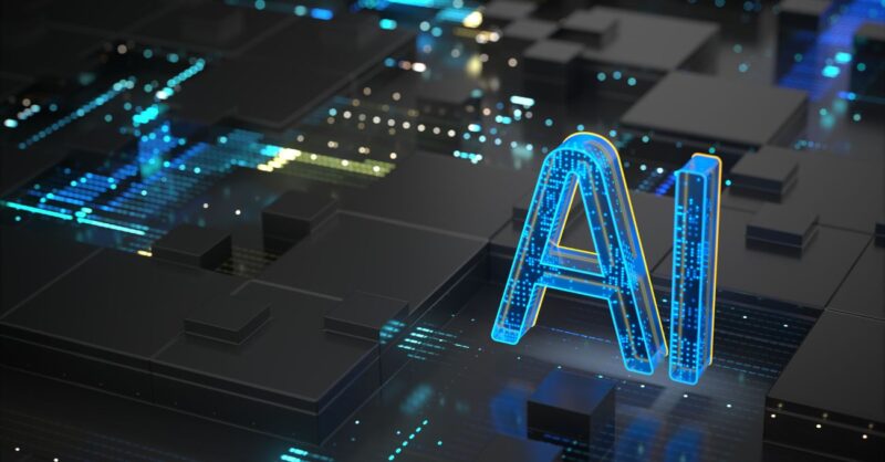 ChatGPT y Gemini: dos modelos de IA con estrategias opuestas