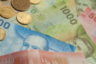 Bonos para mujeres en julio: revisa los beneficios disponibles