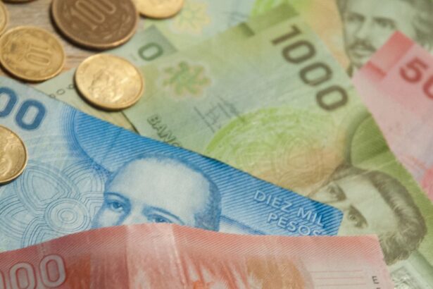 Bonos para mujeres en julio: revisa los beneficios disponibles