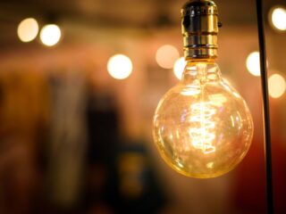 Aumento en las tarifas eléctricas: qué aparatos elevan más el consumo y cómo reducirlo