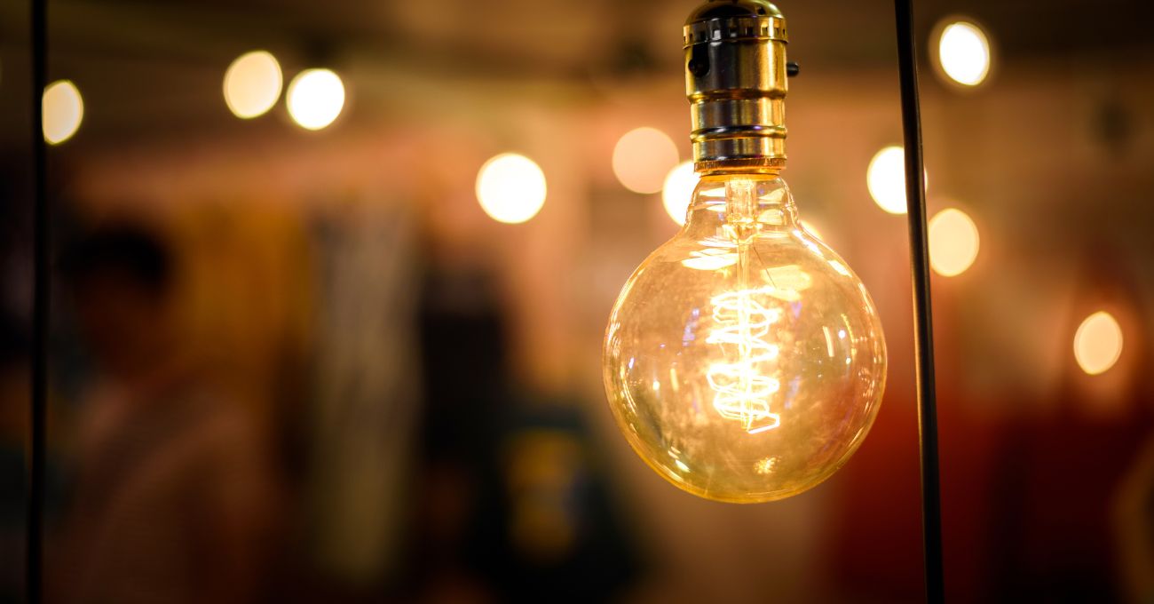 Aumento en las tarifas eléctricas: qué aparatos elevan más el consumo y cómo reducirlo