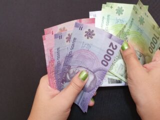 Consulta con tu RUT si accediste al Bono Base Familiar de $58.000 del IPS