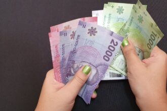 Consulta con tu RUT si accediste al Bono Base Familiar de $58.000 del IPS