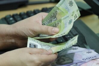 Subsidio de Calefacción 2025: Revisa con tu RUT si puedes cobrar los $100 mil
