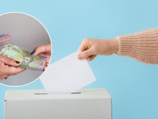 Bono para Vocales de Mesa 2025: Fecha estimada de pago y detalles del monto