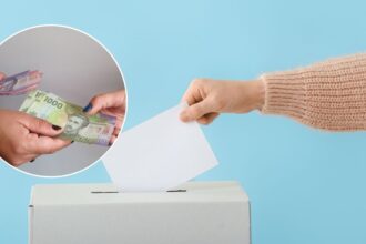 Bono para Vocales de Mesa 2025: Fecha estimada de pago y detalles del monto