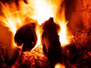 Apoyo estatal ante bajas temperaturas: en qué consiste el subsidio de calefacción y quiénes pueden acceder