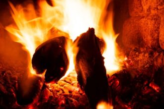 Apoyo estatal ante bajas temperaturas: en qué consiste el subsidio de calefacción y quiénes pueden acceder