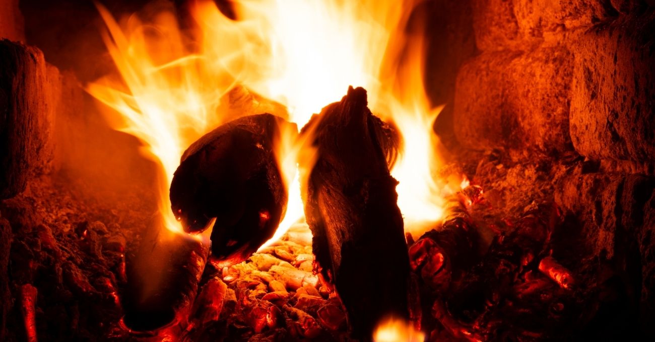 Apoyo estatal ante bajas temperaturas: en qué consiste el subsidio de calefacción y quiénes pueden acceder