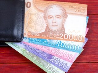 Aguinaldo de Fiestas Patrias para pensionados tendrá aumento en 2025: conoce los montos y beneficiarios