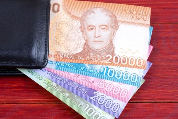 Aguinaldo de Fiestas Patrias para pensionados tendrá aumento en 2025: conoce los montos y beneficiarios