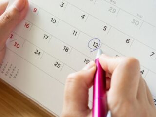 Feriados que restan en 2025: fechas clave para planificar el segundo semestre