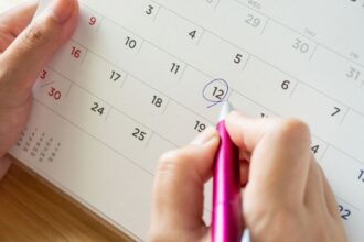 Feriados que restan en 2025: fechas clave para planificar el segundo semestre
