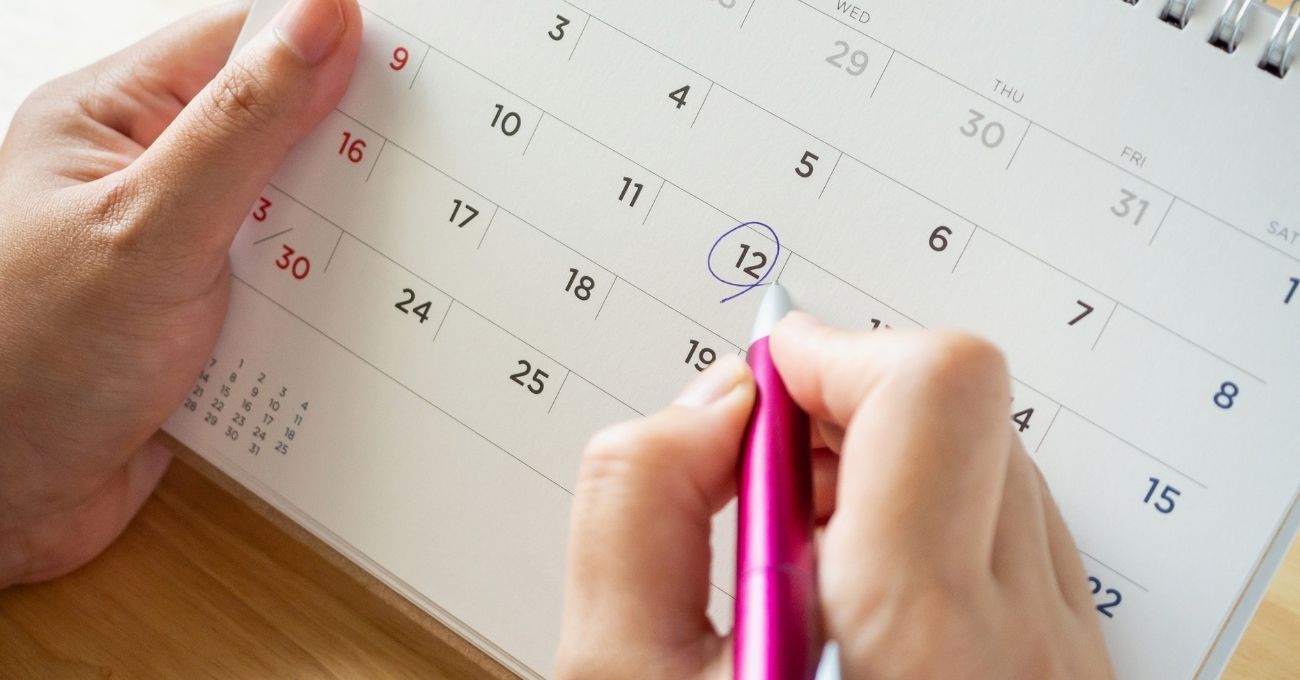 Feriados que restan en 2025: fechas clave para planificar el segundo semestre