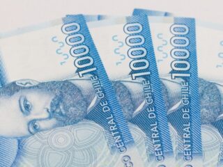 Revisa con tu RUT si te corresponde el bono IPS de $58.000 en julio