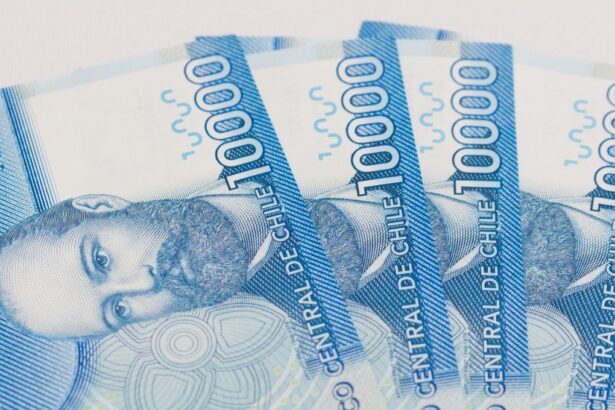 Revisa con tu RUT si te corresponde el bono IPS de $58.000 en julio