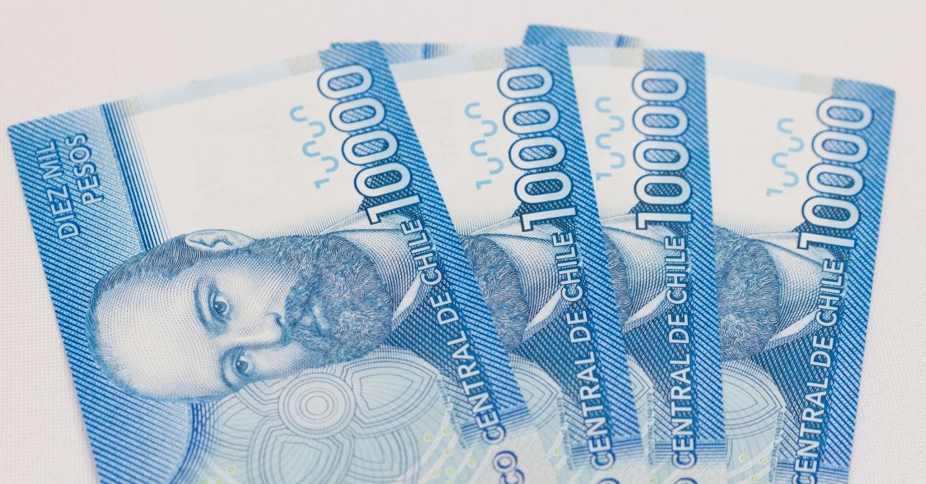 Revisa con tu RUT si te corresponde el bono IPS de $58.000 en julio