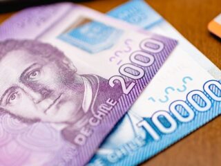 Consulta con tu RUT el Aporte Familiar Permanente 2025