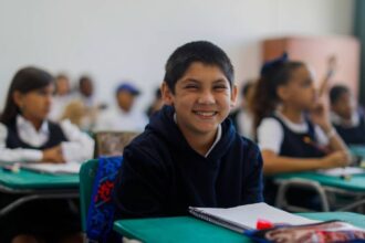 Fechas de retorno a clases por región tras adelanto del receso invernal 2025