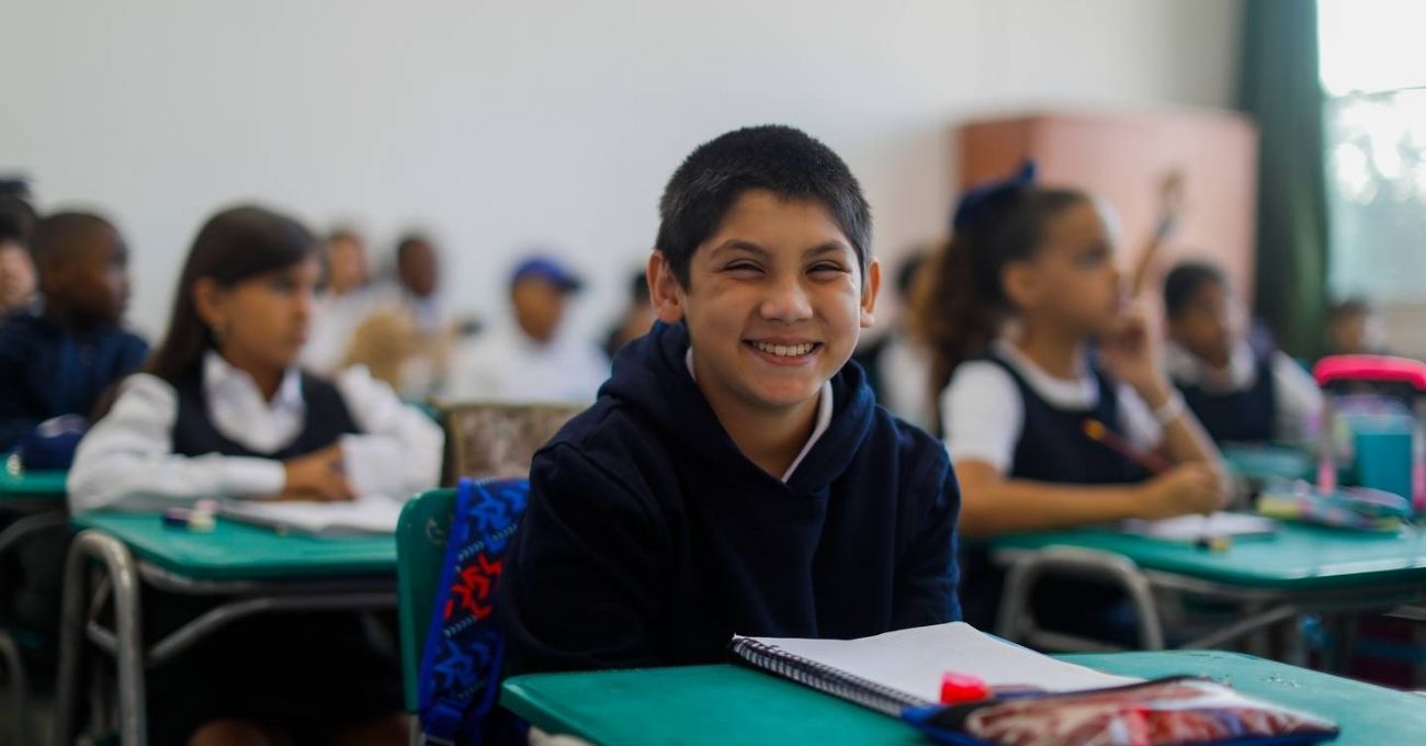 Fechas de retorno a clases por región tras adelanto del receso invernal 2025