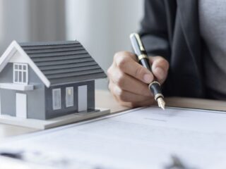 Cómo acceder a una vivienda con subsidio DS19