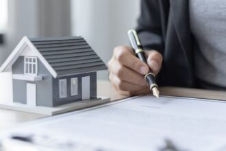 Cómo acceder a una vivienda con subsidio DS19