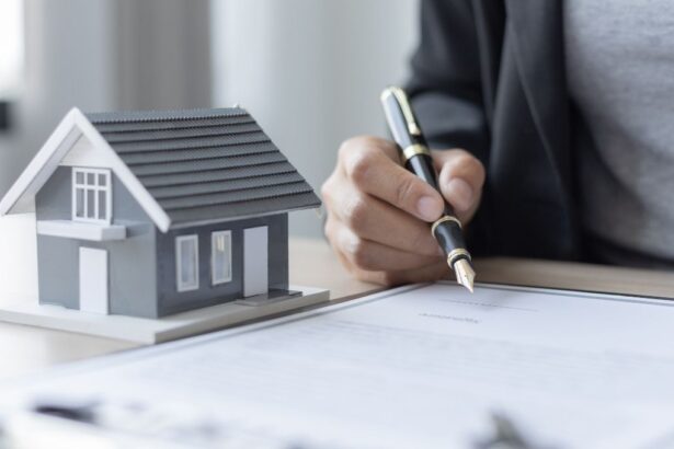 Cómo acceder a una vivienda con subsidio DS19