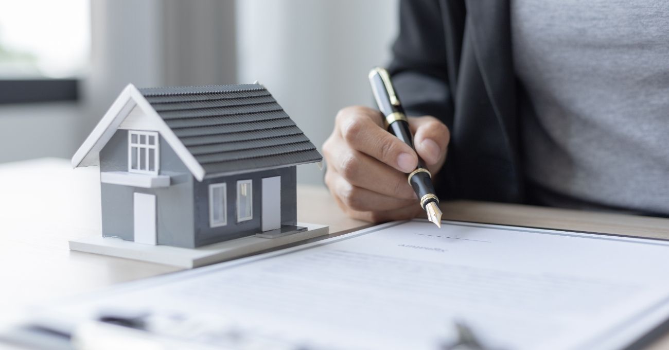 Cómo acceder a una vivienda con subsidio DS19