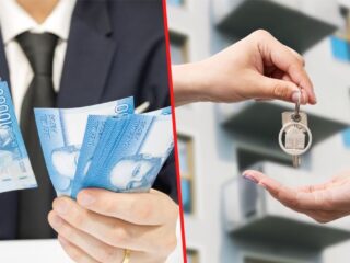 ¿Cuándo y cómo postular al Subsidio de Arriendo 2025? Esto es lo que debes saber