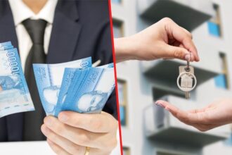 ¿Cuándo y cómo postular al Subsidio de Arriendo 2025? Esto es lo que debes saber