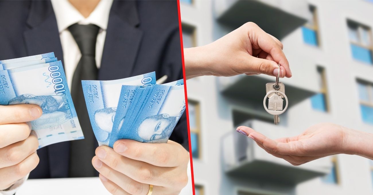 ¿Cuándo y cómo postular al Subsidio de Arriendo 2025? Esto es lo que debes saber
