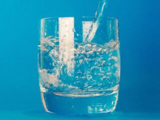 ¿Qué es el Subsidio al pago del Agua Potable?: Requisitos, cómo postular y beneficios