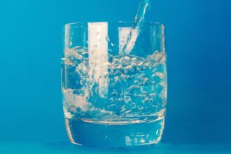 ¿Qué es el Subsidio al pago del Agua Potable?: Requisitos, cómo postular y beneficios