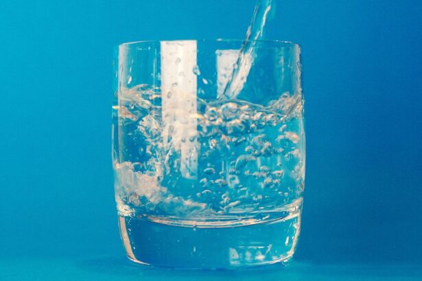 ¿Qué es el Subsidio al pago del Agua Potable?: Requisitos, cómo postular y beneficios