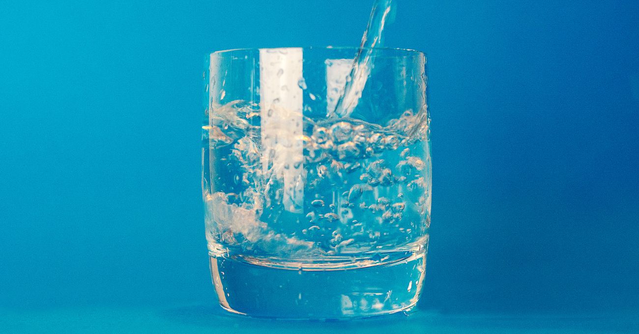 ¿Qué es el Subsidio al pago del Agua Potable?: Requisitos, cómo postular y beneficios
