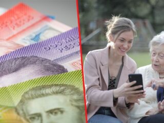 Gobierno entrega pensión especial a mayores de 55 años: estos son los requisitos y cómo postular