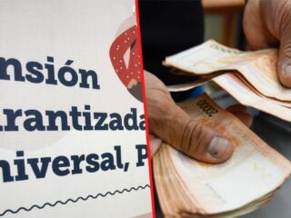 Pensión Garantizada Universal (PGU): Motivos por los que podrías perder el beneficio y dejar de recibir los pagos
