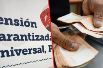 Pensión Garantizada Universal (PGU): Motivos por los que podrías perder el beneficio y dejar de recibir los pagos