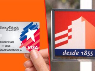 Hasta 50% de descuento con Cuenta RUT: revisa las promociones de BancoEstado para agosto