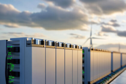 Chile avanza en liderazgo energético con soluciones de almacenamiento que impulsan la sostenibilidad 