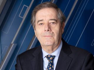 Estimados candidatos, tenemos que hablar de Atacama 