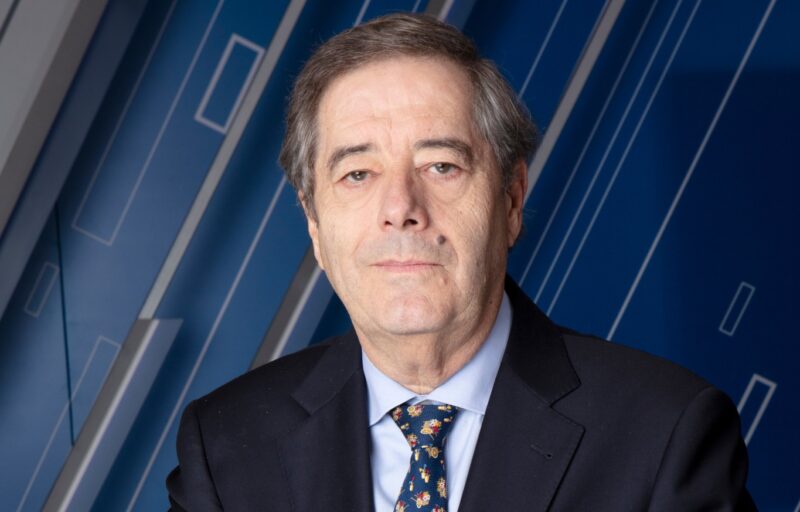 Estimados candidatos, tenemos que hablar de Atacama 