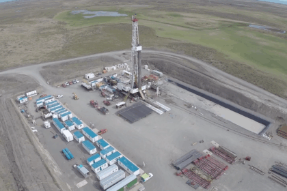 COEVA aprobó proyecto de Enap que ampliará su capacidad de producción de gas