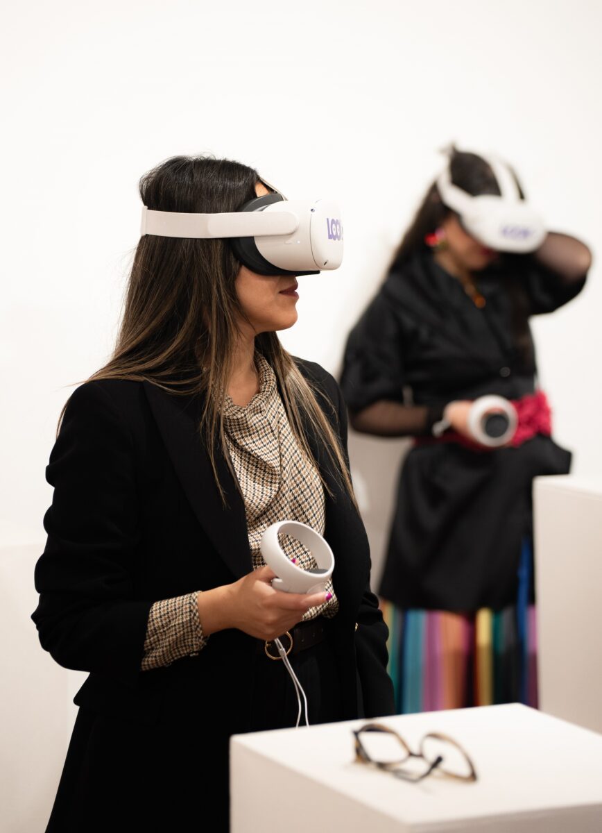 7 mil visitantes: “Museo Newton” es un éxito en Sala de Arte Casa Collahuasi