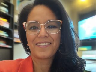 Expertos en Exploración y Minas se reúnen para compartir conocimientos y experiencias 
