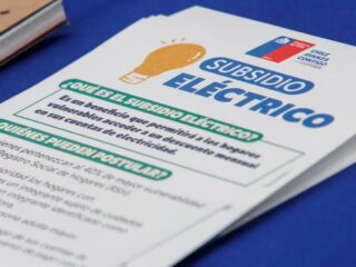 Subsidio Eléctrico para Familias Vulnerables: Cómo Postular y Detalle de Montos en la Nueva Convocatoria de Junio-Julio