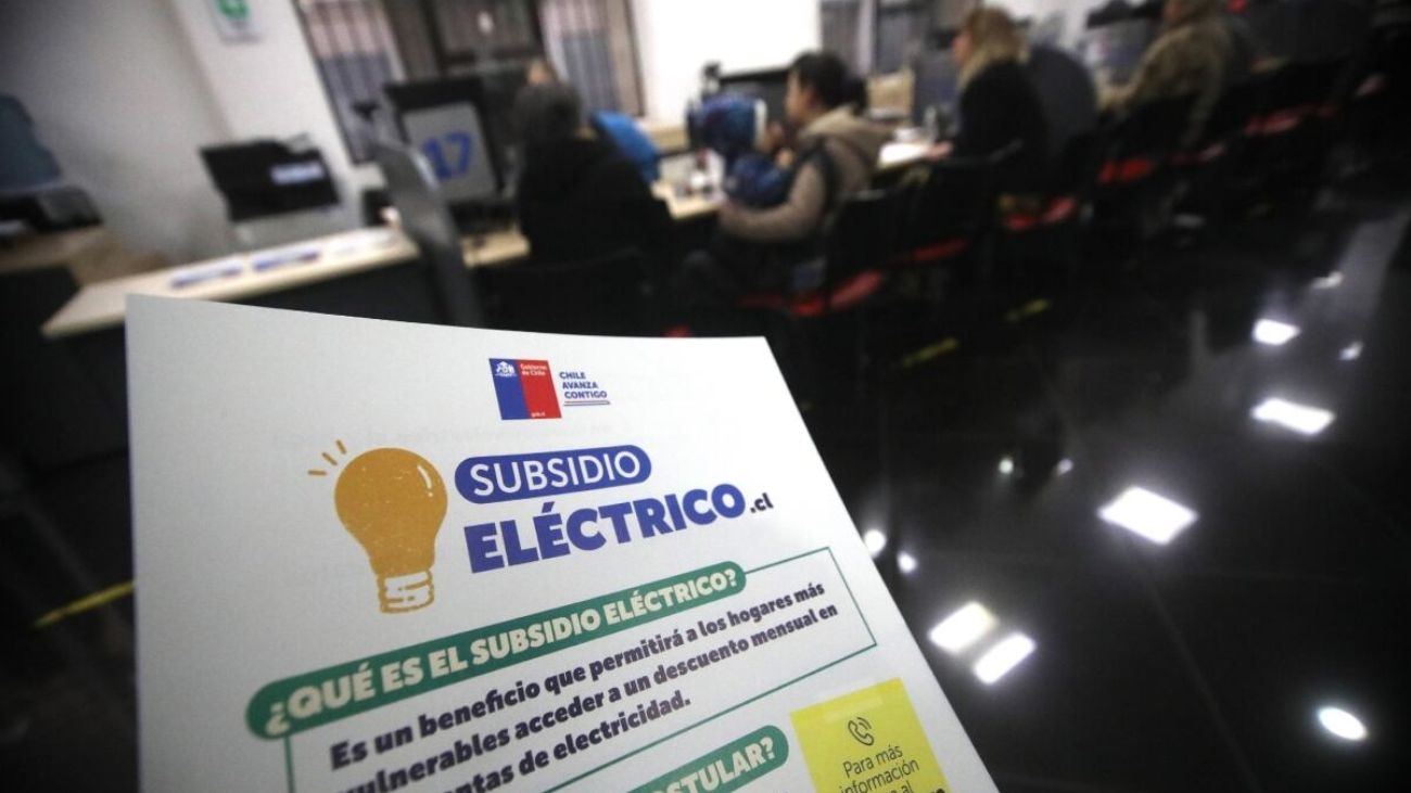 Descuentos en Electricidad para Hogares Vulnerables: Cómo Acceder al Subsidio Eléctrico en 2025